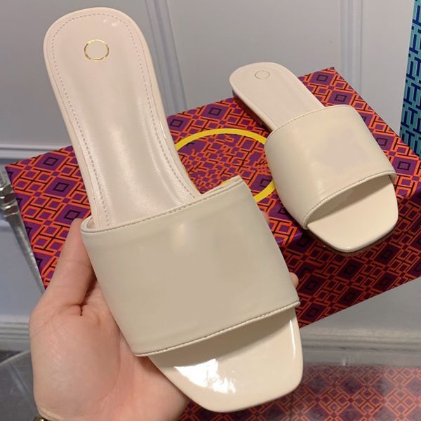 new womens sandals slippers 2023s style upper with signature logo casual fashion slip resistant sole offers relaxed style flats sandals holi, Black
new womens sandals slippers 2023s style upper with signature logo casual fashion slip resistant sole offers relaxed style flats sandals holi, Black