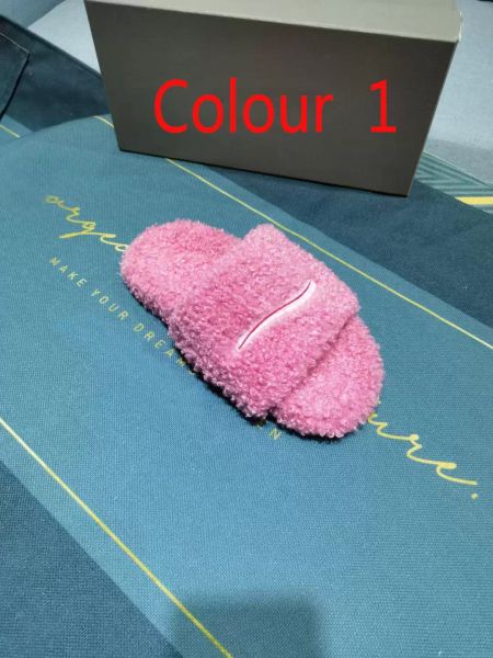 men's cartoon slippers l bedroom fashion black and white letter women's designer shoes flat bottom women's warm wool slippers
men's cartoon slippers l bedroom fashion black and white letter women's designer shoes flat bottom women's warm wool slippers