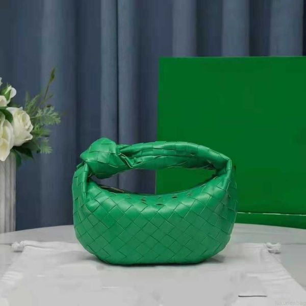 botega venates jodie mini teen intrecciato pouch baodiejia's same sheep skin woven cloud bag mini dumpling leisure knotted hand croissa
botega venates jodie mini teen intrecciato pouch baodiejia's same sheep skin woven cloud bag mini dumpling leisure knotted hand croissa