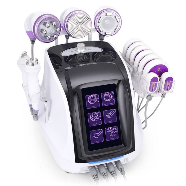 beauty items rf ultrasonic cavitation ems rf led ultrasonic vacuum body slimming face lifting
beauty items rf ultrasonic cavitation ems rf led ultrasonic vacuum body slimming face lifting
