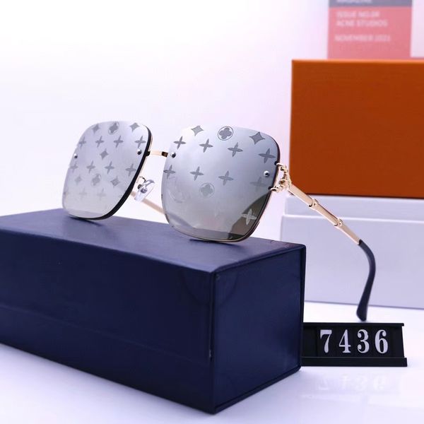 fashion designer square sunglasses classic flower eyeglasses for men women trendy beach outdoor shades travelling sun glasses holder ornamen, White;black
fashion designer square sunglasses classic flower eyeglasses for men women trendy beach outdoor shades travelling sun glasses holder ornamen, White;black