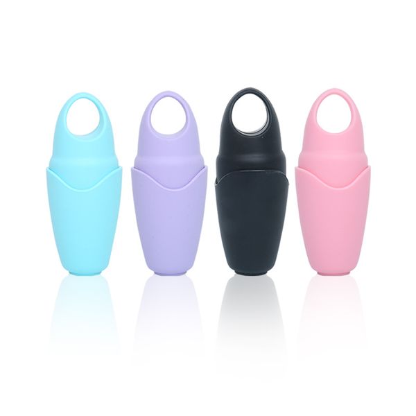 eye massager ice roller face care lifting tool eyes bag massage diy ices cube tray silicon mold makeup beauty massagers
eye massager ice roller face care lifting tool eyes bag massage diy ices cube tray silicon mold makeup beauty massagers