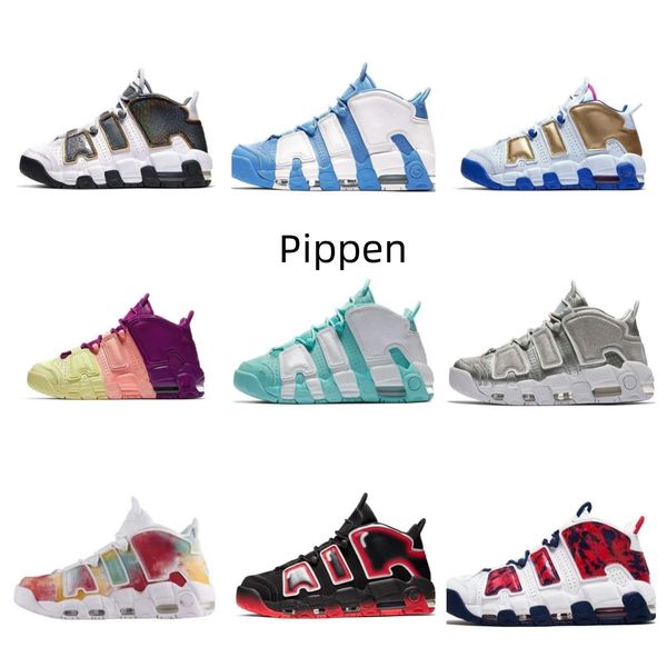 uptempos scottie pippen mens womens basketball shoes black royal atlanta peace love gym white aqua gum island trainers designer sports sneak
uptempos scottie pippen mens womens basketball shoes black royal atlanta peace love gym white aqua gum island trainers designer sports sneak