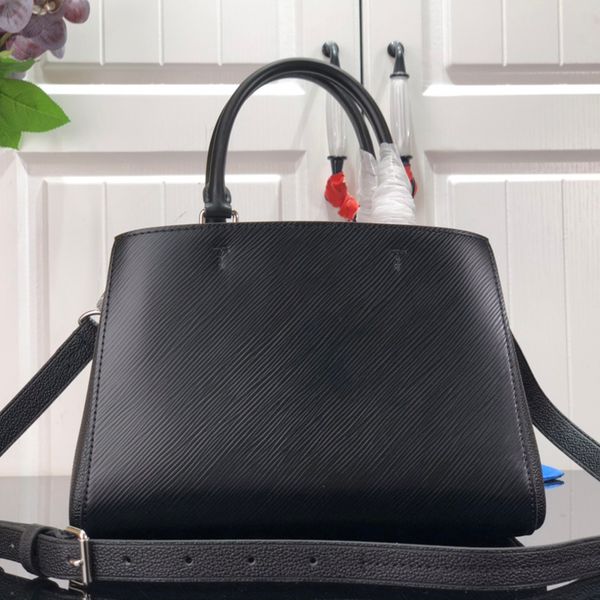 marelle tote bags handbag women shoulderbag m59952 crossbody genuine leather with box b417 b423 bag0001
marelle tote bags handbag women shoulderbag m59952 crossbody genuine leather with box b417 b423 bag0001