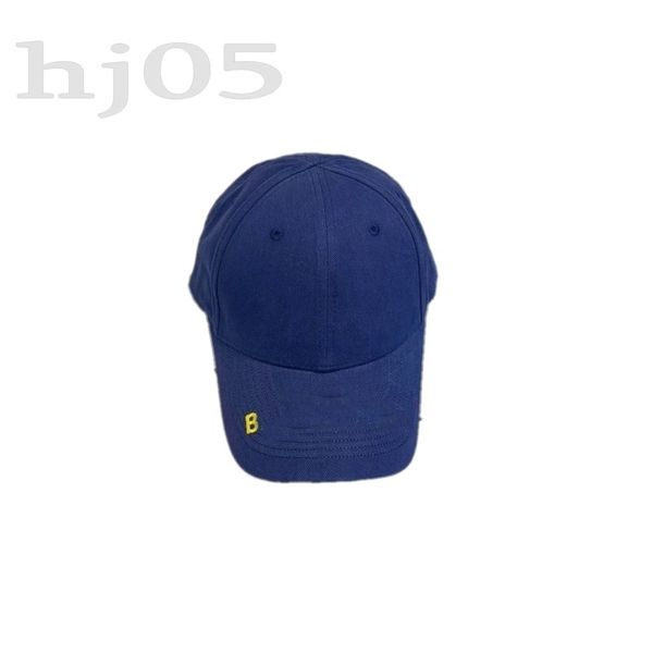 mens canvas baseball hat fashion fitted cap letter embroidery stripe luxury multicolors cappello street shopping sports designer caps for me, Blue;gray
mens canvas baseball hat fashion fitted cap letter embroidery stripe luxury multicolors cappello street shopping sports designer caps for me, Blue;gray