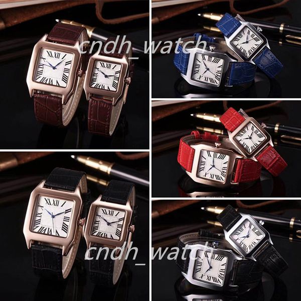 men's women watch rose gold stanless steel 42mm vk chronograph quartz movement sports men watches c2-49, Slivery;brown
men's women watch rose gold stanless steel 42mm vk chronograph quartz movement sports men watches c2-49, Slivery;brown