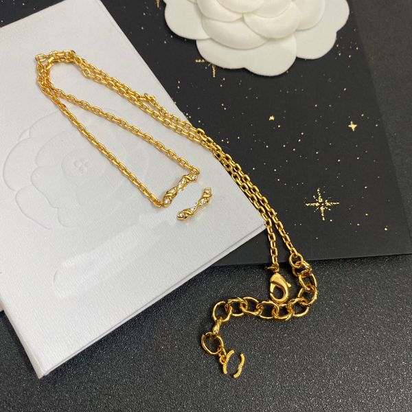 choker designer love necklaces stamp never fade gold diamond women necklace leather chain copper original customization for women jewelry 47, Silver
choker designer love necklaces stamp never fade gold diamond women necklace leather chain copper original customization for women jewelry 47, Silver