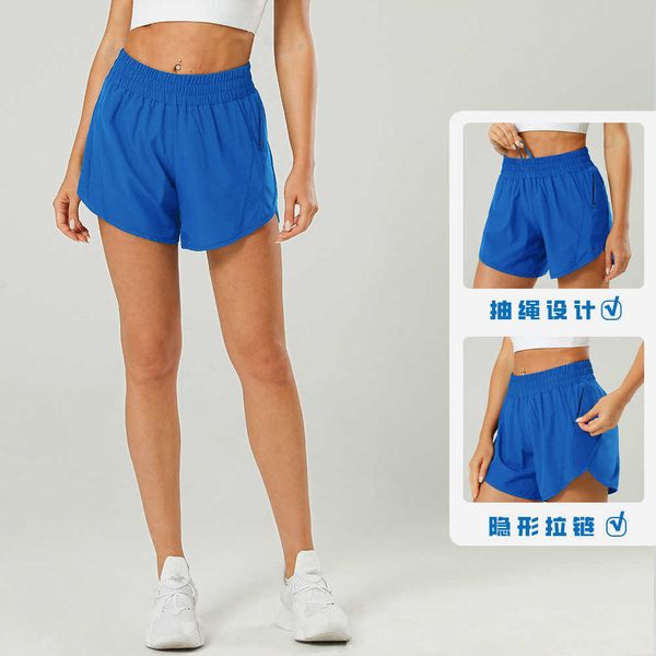 women's shorts active shorts yoga summer new 5-inch loose breathable quick-drying fitness shorts women's yoga pants skirt versatil
women's shorts active shorts yoga summer new 5-inch loose breathable quick-drying fitness shorts women's yoga pants skirt versatil