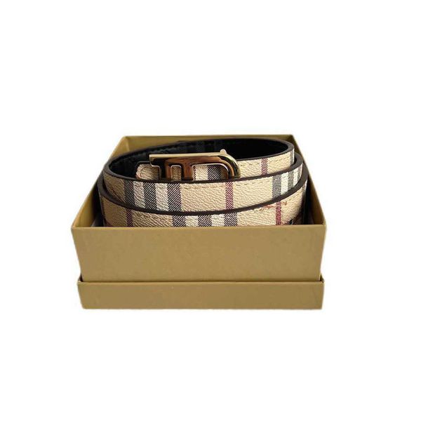 men's brand belts fashion classic letter buckle belt men ladies boys multi functional dress jeans business waistband width 3.8cm wholes, Black;brown
men's brand belts fashion classic letter buckle belt men ladies boys multi functional dress jeans business waistband width 3.8cm wholes, Black;brown