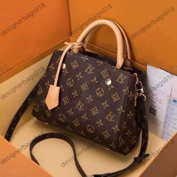 evening bag designer luxury satchel messenger handbag bags leather strim handles with shoulder strap crossbody bag french womenbag n41056xzf
evening bag designer luxury satchel messenger handbag bags leather strim handles with shoulder strap crossbody bag french womenbag n41056xzf