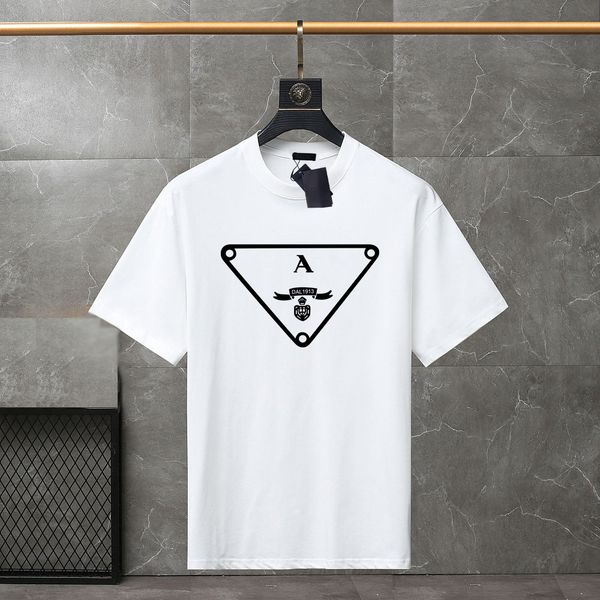 designer t shirt summer short sleeve waves tee men women lovers luxury t-shirts fashion senior pure cotton large size xs-3xlparda #19, White;black
designer t shirt summer short sleeve waves tee men women lovers luxury t-shirts fashion senior pure cotton large size xs-3xlparda #19, White;black