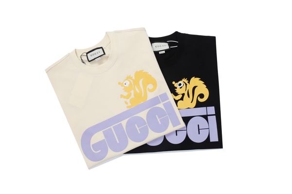 mens t shirts women letter print t shirts luxury black fashion designer summer short sleeve size s-xxl, White;black
mens t shirts women letter print t shirts luxury black fashion designer summer short sleeve size s-xxl, White;black