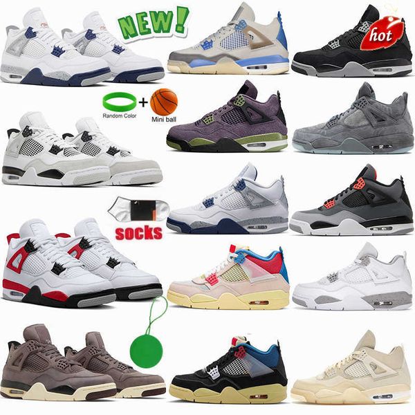 2023 j4 mens basketball shoes 4 4s jumpman military black canvas tech oreo violet ore university blue red cement sail midnight navy
2023 j4 mens basketball shoes 4 4s jumpman military black canvas tech oreo violet ore university blue red cement sail midnight navy