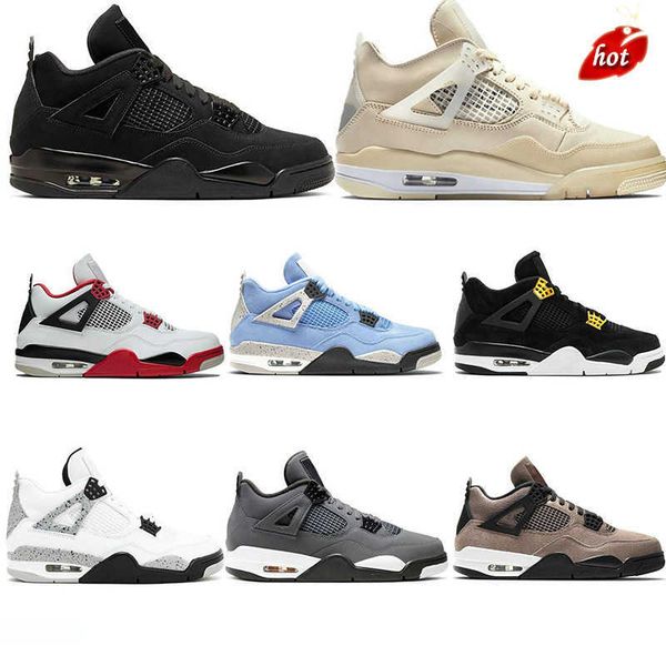 2023 jumpman 4 jumpman bred 4 retro basketball shoes 4s obsidian unc university blue twist what the mens black cat sail guava ice women snea
2023 jumpman 4 jumpman bred 4 retro basketball shoes 4s obsidian unc university blue twist what the mens black cat sail guava ice women snea