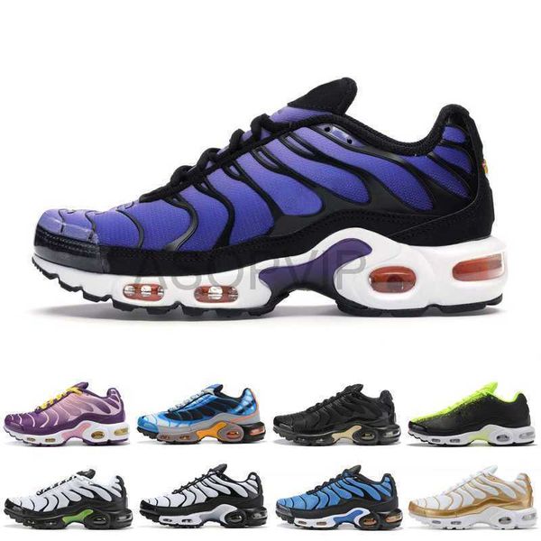 designer shoes tn plus se mens running shoes university red fade pink pimento psychic blue men sports sneaker trainers sandal, Black
designer shoes tn plus se mens running shoes university red fade pink pimento psychic blue men sports sneaker trainers sandal, Black