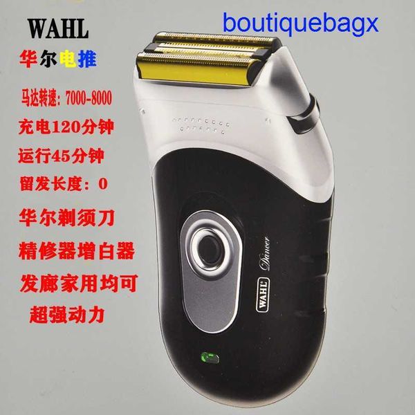 original 9a hairdresser online store gradual wall electric engraving barber oil and head whitening full series shaver kole
original 9a hairdresser online store gradual wall electric engraving barber oil and head whitening full series shaver kole