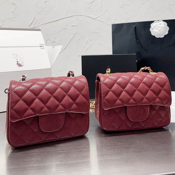 gold silver badge french women designer crossbody bag caviar leather classic flap shoulder bag card holder luxury handbag fanny pack key pou
gold silver badge french women designer crossbody bag caviar leather classic flap shoulder bag card holder luxury handbag fanny pack key pou