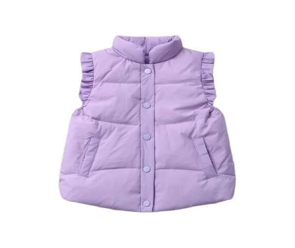 waistcoat baby girls down gilets little winter sleeveless puffer vest jackets kids causal warm children outerwear coats 2210287397079, Camo
waistcoat baby girls down gilets little winter sleeveless puffer vest jackets kids causal warm children outerwear coats 2210287397079, Camo