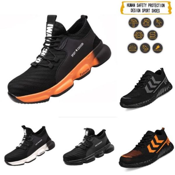 men motorcycle boots spring shoes men vulcanize shoes casual sneakers men women comfortable breathable running shoe lightweight shoes mesh s
men motorcycle boots spring shoes men vulcanize shoes casual sneakers men women comfortable breathable running shoe lightweight shoes mesh s