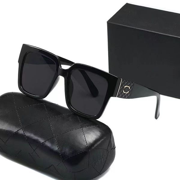 designer sunglasses fashion eyewear for fashion glasses fashion eyewear rectangle big full frame letter ultraviolet-proof outdoor travel des, White;black
designer sunglasses fashion eyewear for fashion glasses fashion eyewear rectangle big full frame letter ultraviolet-proof outdoor travel des, White;black