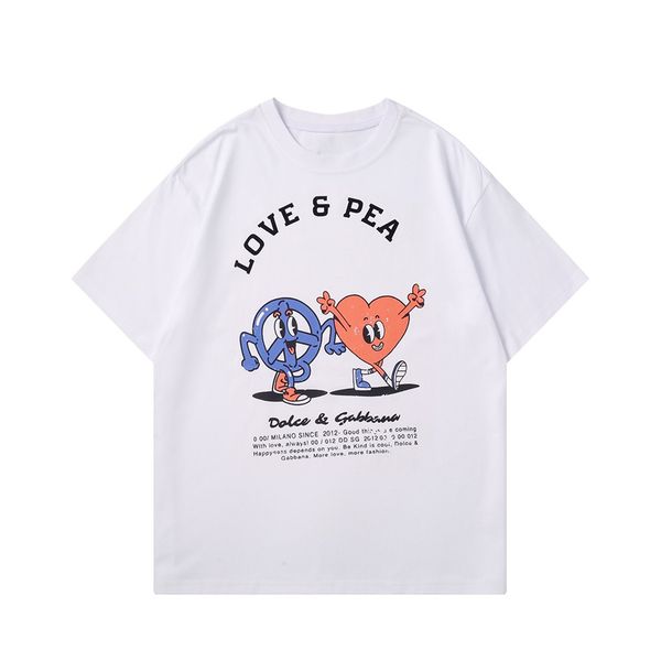 2023 men's t-shirts summer t-shirt designer t-shirt men's fashion high-quality t-shirt clothing short sleeve t-shirt m-3xl#121, White;black
2023 men's t-shirts summer t-shirt designer t-shirt men's fashion high-quality t-shirt clothing short sleeve t-shirt m-3xl#121, White;black