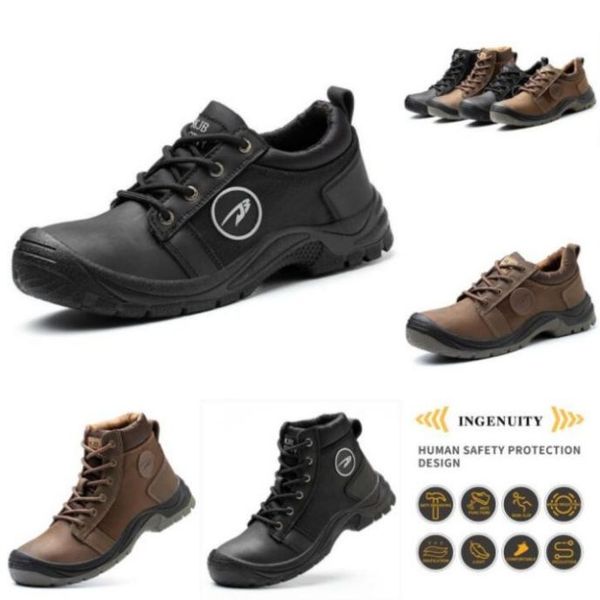 men motorcycle boots spring shoes men vulcanize shoes casual sneakers men women comfortable breathable running shoe lightweight shoes mesh s
men motorcycle boots spring shoes men vulcanize shoes casual sneakers men women comfortable breathable running shoe lightweight shoes mesh s