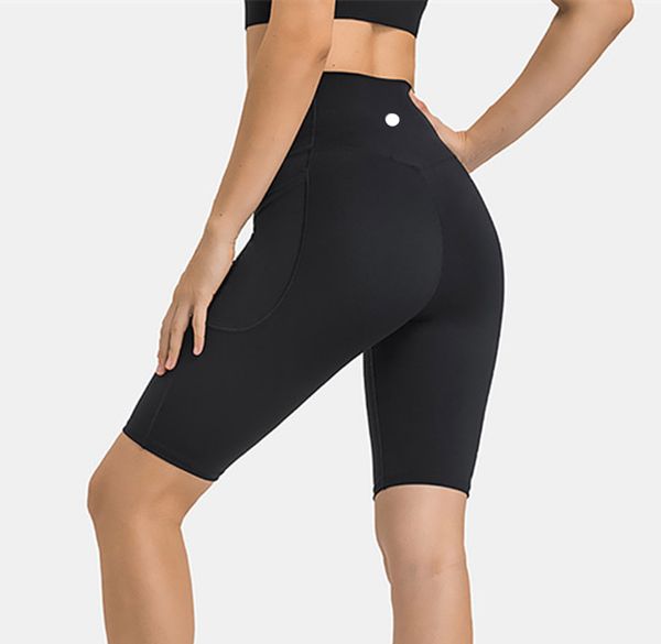 ll yoga shorts women's sports seaml fifth pants cross waist pants running fi stretchy gym underwear workout short leggings ll863
ll yoga shorts women's sports seaml fifth pants cross waist pants running fi stretchy gym underwear workout short leggings ll863