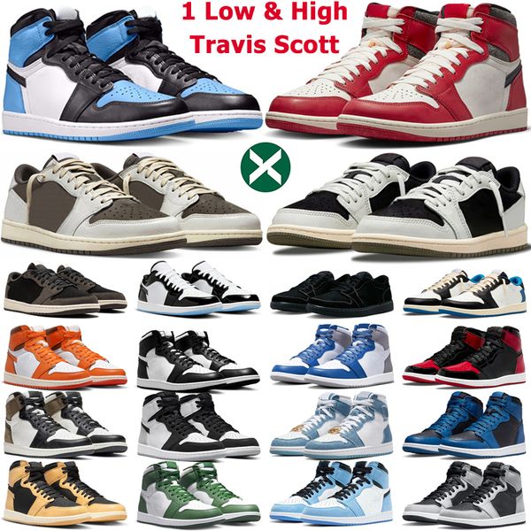 2023 high basketball shoes men women low olive black phantom reverse mocha chicago lost and found unc toe patent bred true blue mens trainer
2023 high basketball shoes men women low olive black phantom reverse mocha chicago lost and found unc toe patent bred true blue mens trainer