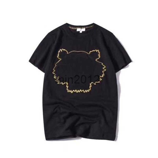 men's t-shirts 23 men's t-shirts mens t summer style patterns embroidery with letters tees short sleeve casual shirts kao5, White;black
men's t-shirts 23 men's t-shirts mens t summer style patterns embroidery with letters tees short sleeve casual shirts kao5, White;black