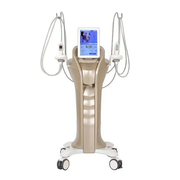 selling skin cooling cleansing facial lifting skin care wrinkles anti aging skincare ultrasound 7d rf technology skin tightening body slimmi
selling skin cooling cleansing facial lifting skin care wrinkles anti aging skincare ultrasound 7d rf technology skin tightening body slimmi