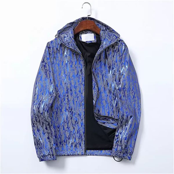 coat designer winter jacket autumn slim outerwear stylist men women windbreaker zipper hoodies mens coats jack btoh, Black
coat designer winter jacket autumn slim outerwear stylist men women windbreaker zipper hoodies mens coats jack btoh, Black