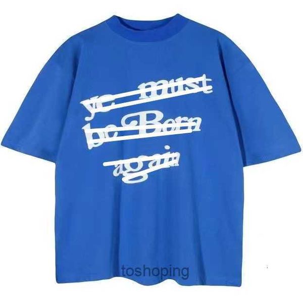 2023 designer kanyes classic mens t-shirts peace dove mens womens fashion high street tshirts printing cloth make craft short sleeve s-xljcu, White;black
2023 designer kanyes classic mens t-shirts peace dove mens womens fashion high street tshirts printing cloth make craft short sleeve s-xljcu, White;black
