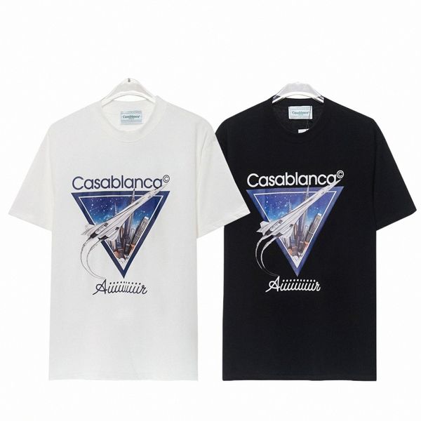 fashion t shirt men women designers t-shirts tees apparel man s casual chest letter shirt luxury clothing street shorts sleeve clothes casa, White;black
fashion t shirt men women designers t-shirts tees apparel man s casual chest letter shirt luxury clothing street shorts sleeve clothes casa, White;black