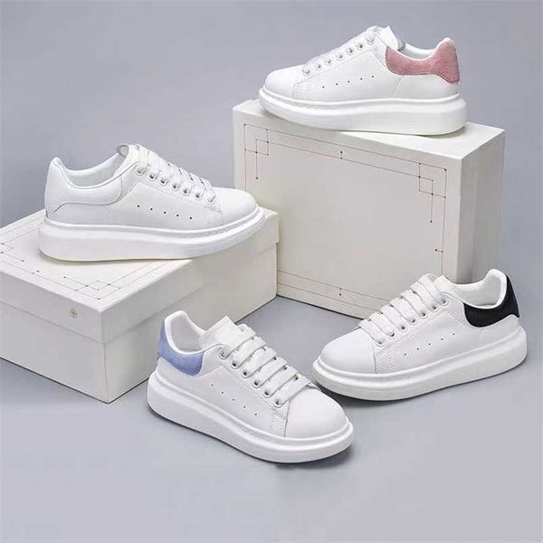 designers oversized casual shoes espadrilles white black leather luxury velvet suede womens lace up mens womens trainers flats platform snea
designers oversized casual shoes espadrilles white black leather luxury velvet suede womens lace up mens womens trainers flats platform snea
