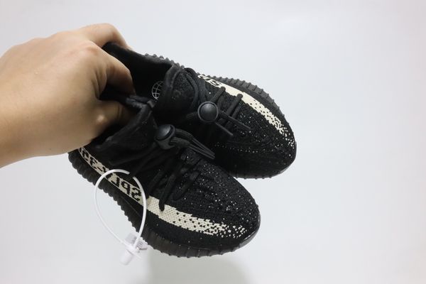 2023 kids red black running shoes children basketball trainers wolf grey toddler sports outdoor sneakers for boy and girl sneakers size25-35
2023 kids red black running shoes children basketball trainers wolf grey toddler sports outdoor sneakers for boy and girl sneakers size25-35
