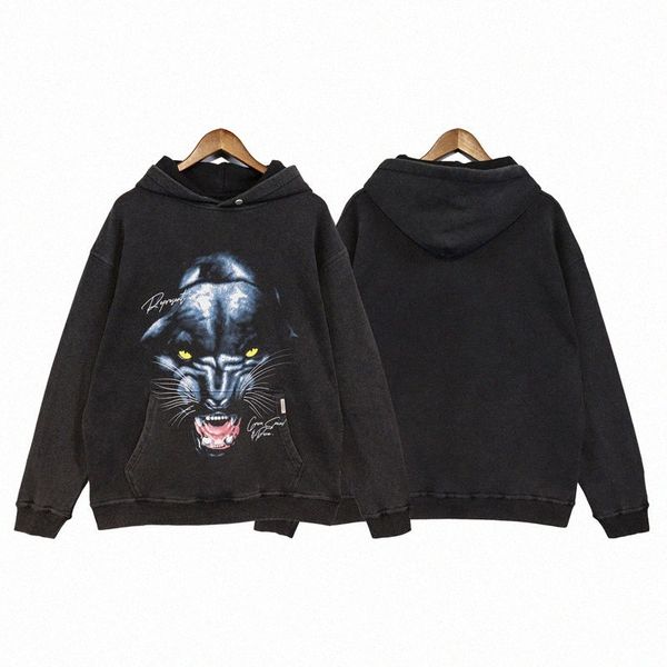 mens designer hoodie clothes mens tracksuit mens jacket hoodies mens clothing sport sweater tracksuits euro size s-xl sweatshirts, Black
mens designer hoodie clothes mens tracksuit mens jacket hoodies mens clothing sport sweater tracksuits euro size s-xl sweatshirts, Black