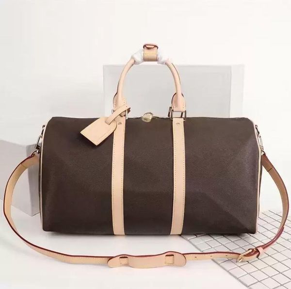 limited model 55 travel bag airport bag regardless of version type cowhide counter weekend travel bags men women luggages travels fashion st
limited model 55 travel bag airport bag regardless of version type cowhide counter weekend travel bags men women luggages travels fashion st