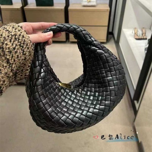 padded abottegas veneta vneta designer handbags jodie handbag woven handheld underarm bag zc
padded abottegas veneta vneta designer handbags jodie handbag woven handheld underarm bag zc