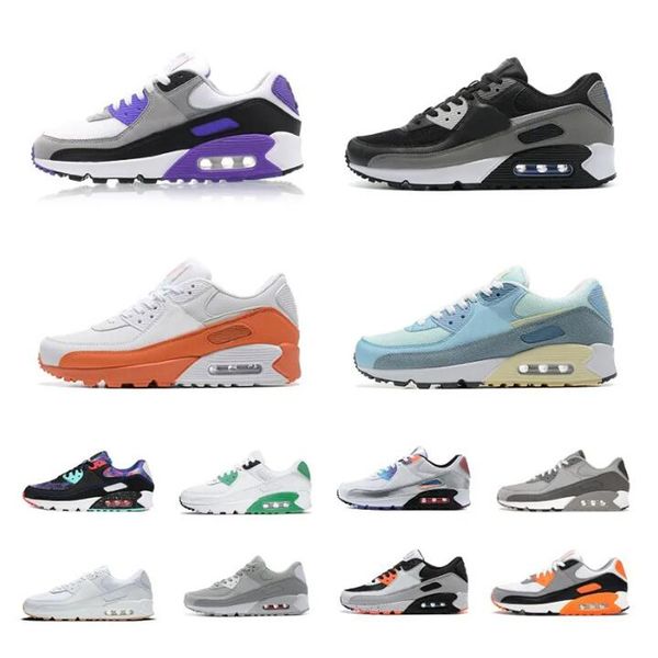 max 90 90s casual shoes bred anthracite dark grey valentines day surplus black trail team gold air men women trainers obsidian shimmer polka
max 90 90s casual shoes bred anthracite dark grey valentines day surplus black trail team gold air men women trainers obsidian shimmer polka