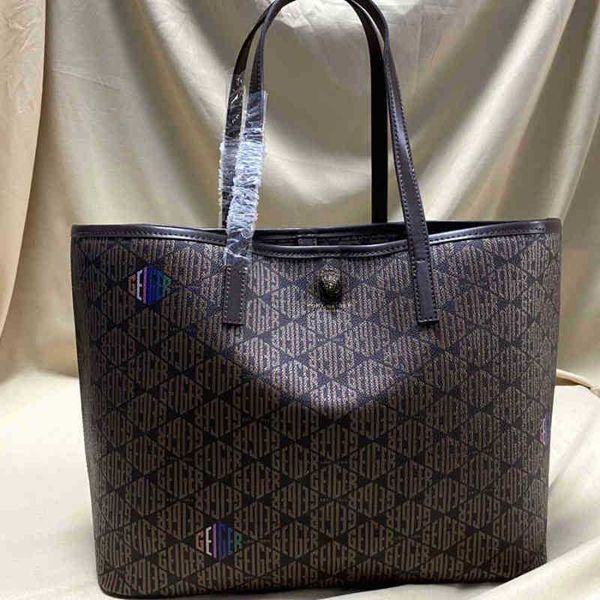 kurt gei kurt eagle head print tote designer handbags large capacity shopping bag simple and generous shopping bag fashion tote 220622 nuxz
kurt gei kurt eagle head print tote designer handbags large capacity shopping bag simple and generous shopping bag fashion tote 220622 nuxz
