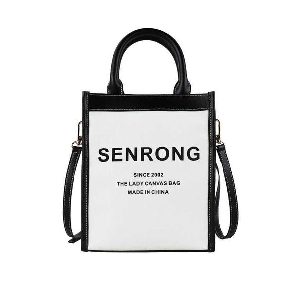 vegetable tanned leather women's bag single shoulder small canvas bag pu leather splice skinny straddle delicate small bag texture came
vegetable tanned leather women's bag single shoulder small canvas bag pu leather splice skinny straddle delicate small bag texture came