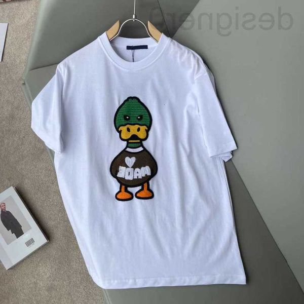 men's plus size hoodies & sweatshirts popular 22ss designer letter printed t shirts tee sweatshirt fashion high street sleeves summer c, Black;brown
men's plus size hoodies & sweatshirts popular 22ss designer letter printed t shirts tee sweatshirt fashion high street sleeves summer c, Black;brown
