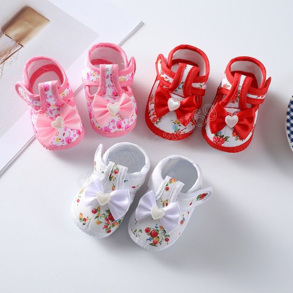 baby girl floral print shoes white pink red soft shoes prewalker walking toddler kids bow shoes first walker wedding shoes 0-18m
baby girl floral print shoes white pink red soft shoes prewalker walking toddler kids bow shoes first walker wedding shoes 0-18m