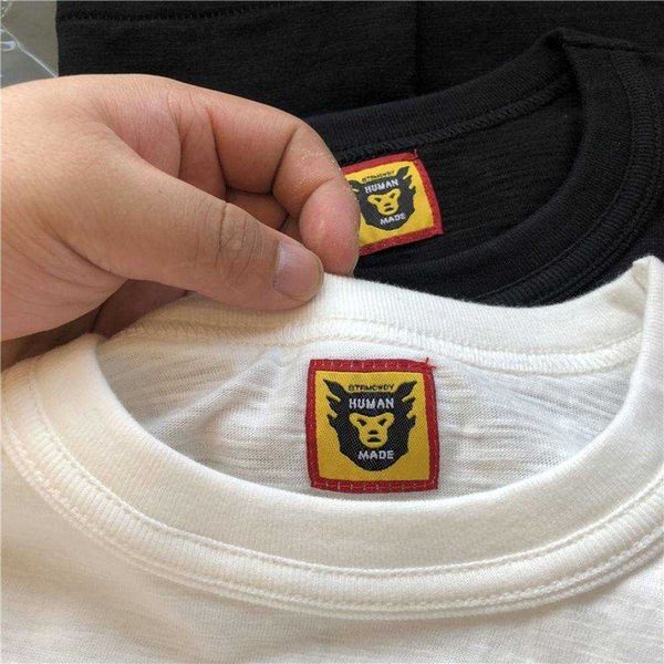 mens t shirts humans makes high qualiy real sho round neck shir new made shir men women shir shor sleeve loose casual fashional shirt luxury, White;black
mens t shirts humans makes high qualiy real sho round neck shir new made shir men women shir shor sleeve loose casual fashional shirt luxury, White;black