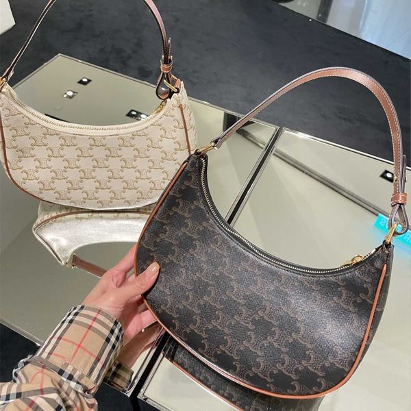 designer bag celies same triumphal leather old flower underarm french stick female cross feeling crescent 6ytryr
designer bag celies same triumphal leather old flower underarm french stick female cross feeling crescent 6ytryr