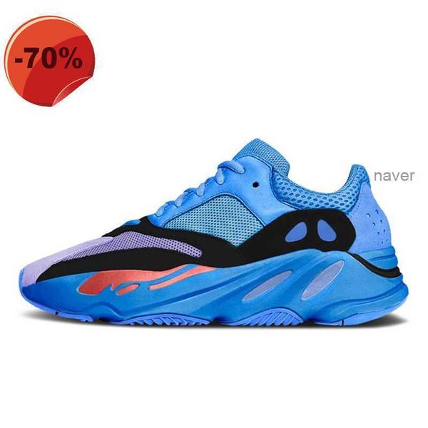 mauve yeezzys blue sandals running inertia shoes carbon runners magnet cream fade carbon bone azareth anglog salt triple black
mauve yeezzys blue sandals running inertia shoes carbon runners magnet cream fade carbon bone azareth anglog salt triple black