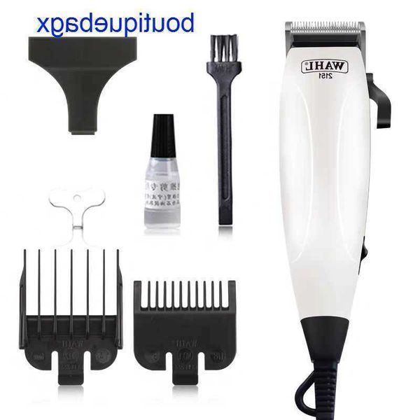 original 9a hairdresser online store wall hairdresser with wire professional electric clippers and child h 7mmu
original 9a hairdresser online store wall hairdresser with wire professional electric clippers and child h 7mmu