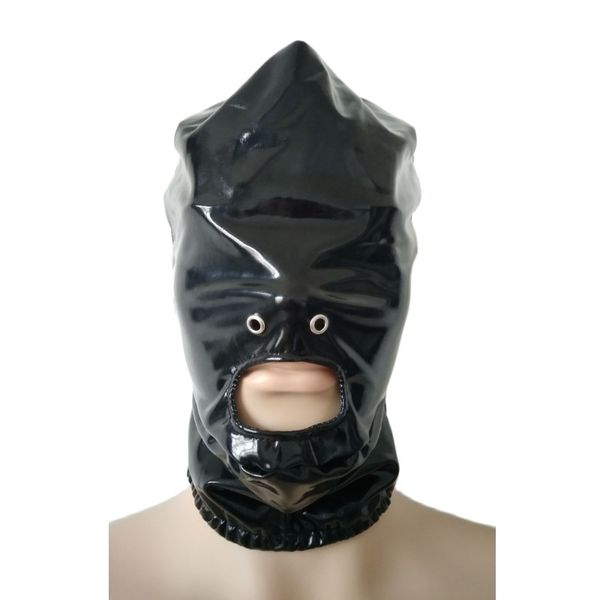 costume accessories halloween masks cosplay costumes shiny metallic mask open shoe nostrils open mouth zentai costumes party accessories, Silver
costume accessories halloween masks cosplay costumes shiny metallic mask open shoe nostrils open mouth zentai costumes party accessories, Silver