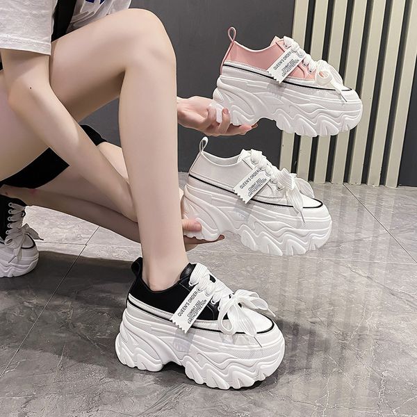 dress shoe s sports luxury brand thick soled printing vulcanized men s fashion retro old casual couple 230321, Black
dress shoe s sports luxury brand thick soled printing vulcanized men s fashion retro old casual couple 230321, Black