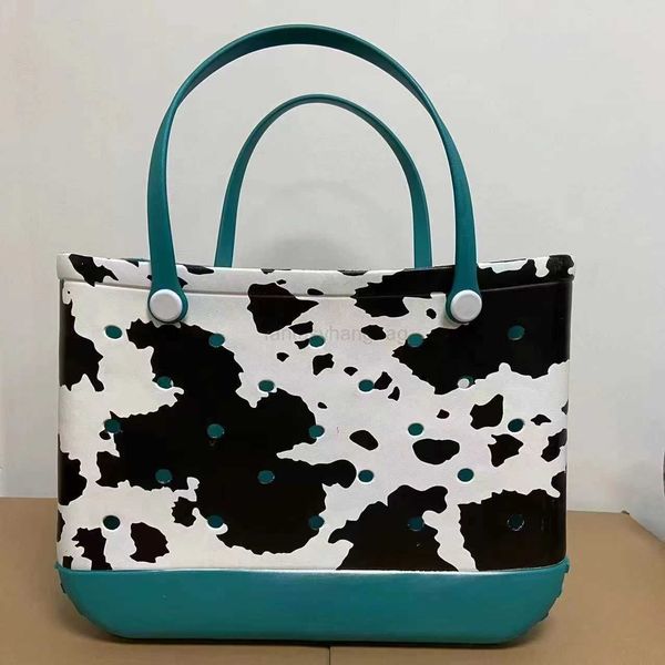 bogg bag silicone beach custom tote fashion eva plastic beach bags 2023 women summer lsug
bogg bag silicone beach custom tote fashion eva plastic beach bags 2023 women summer lsug